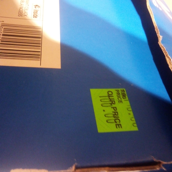 Adidas Superstar bandana series - Picture 6 of 6